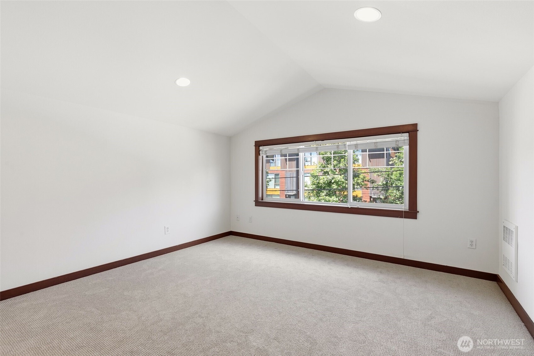 6526 34th Avenue B Property Photo 19