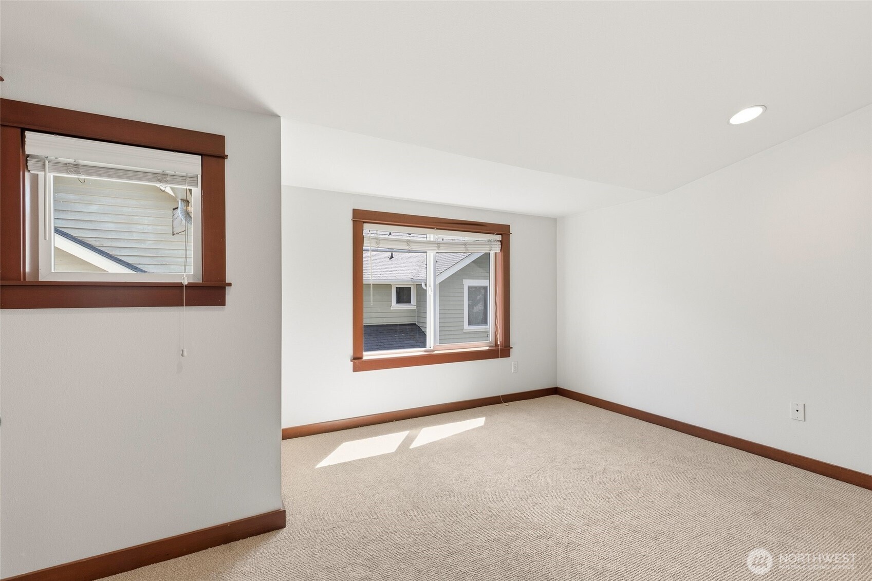 6526 34th Avenue B Property Photo 23
