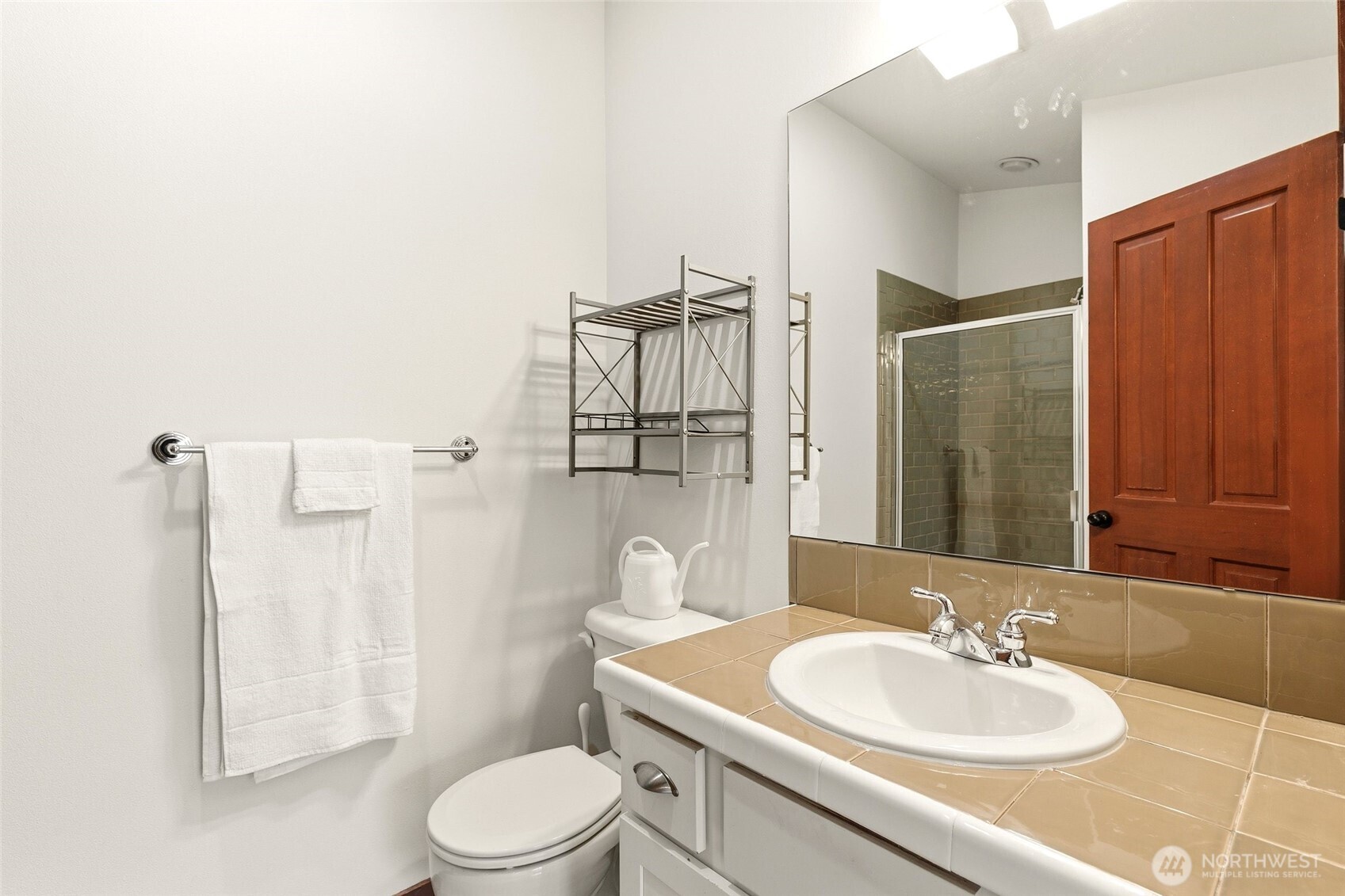 6526 34th Avenue B Property Photo 25