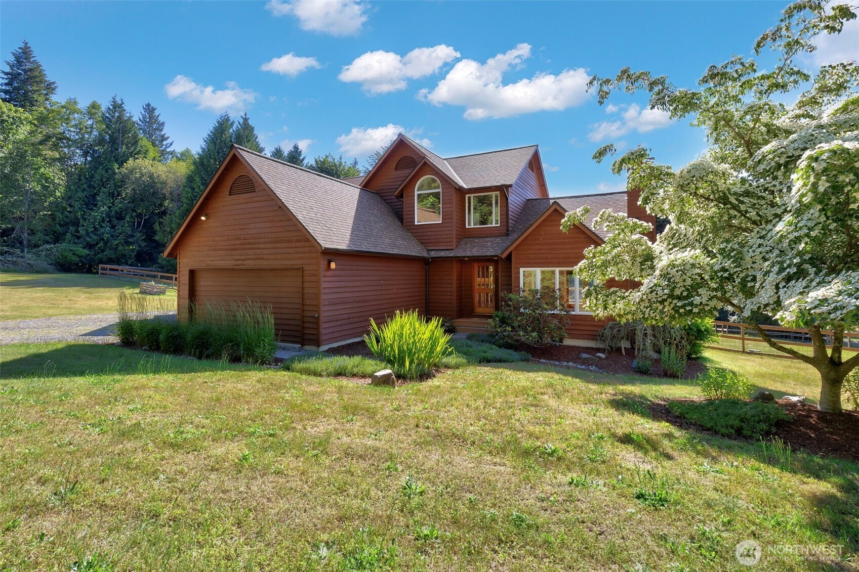 27201 State Highway 3 Property Photo 2