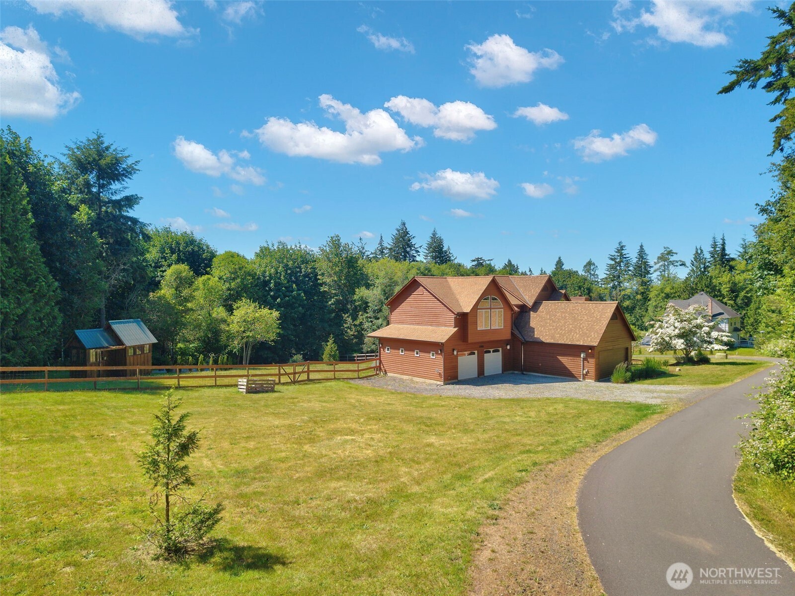 27201 State Highway 3 Property Photo 3