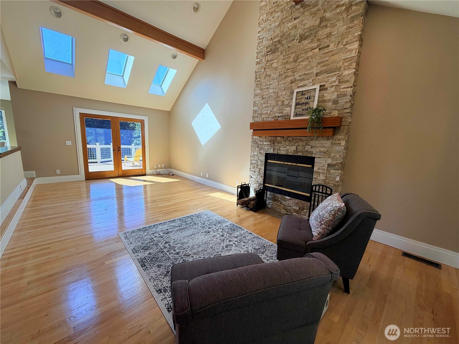 27201 State Highway 3 Property Photo 11