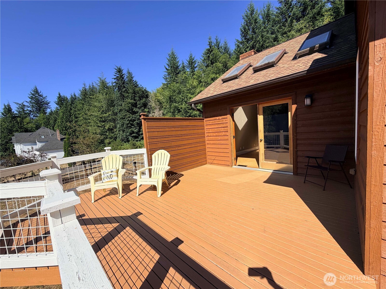 27201 State Highway 3 Property Photo 15