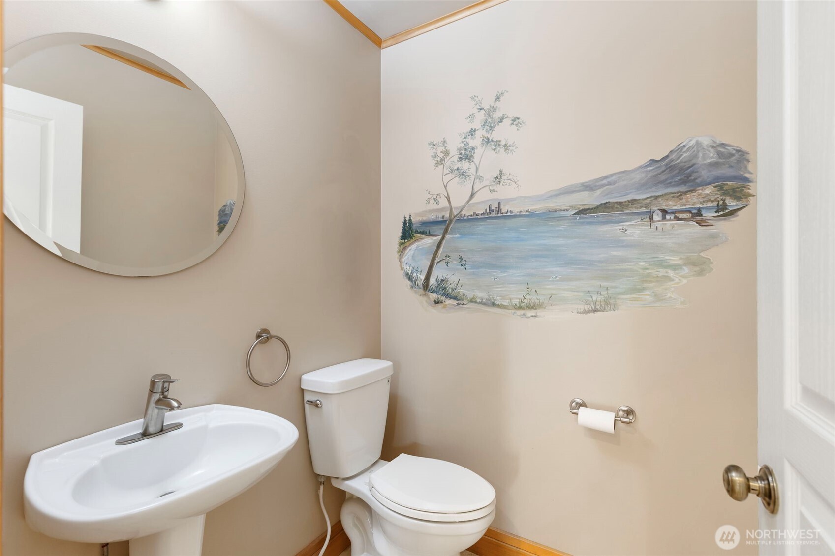 27201 State Highway 3 Property Photo 18