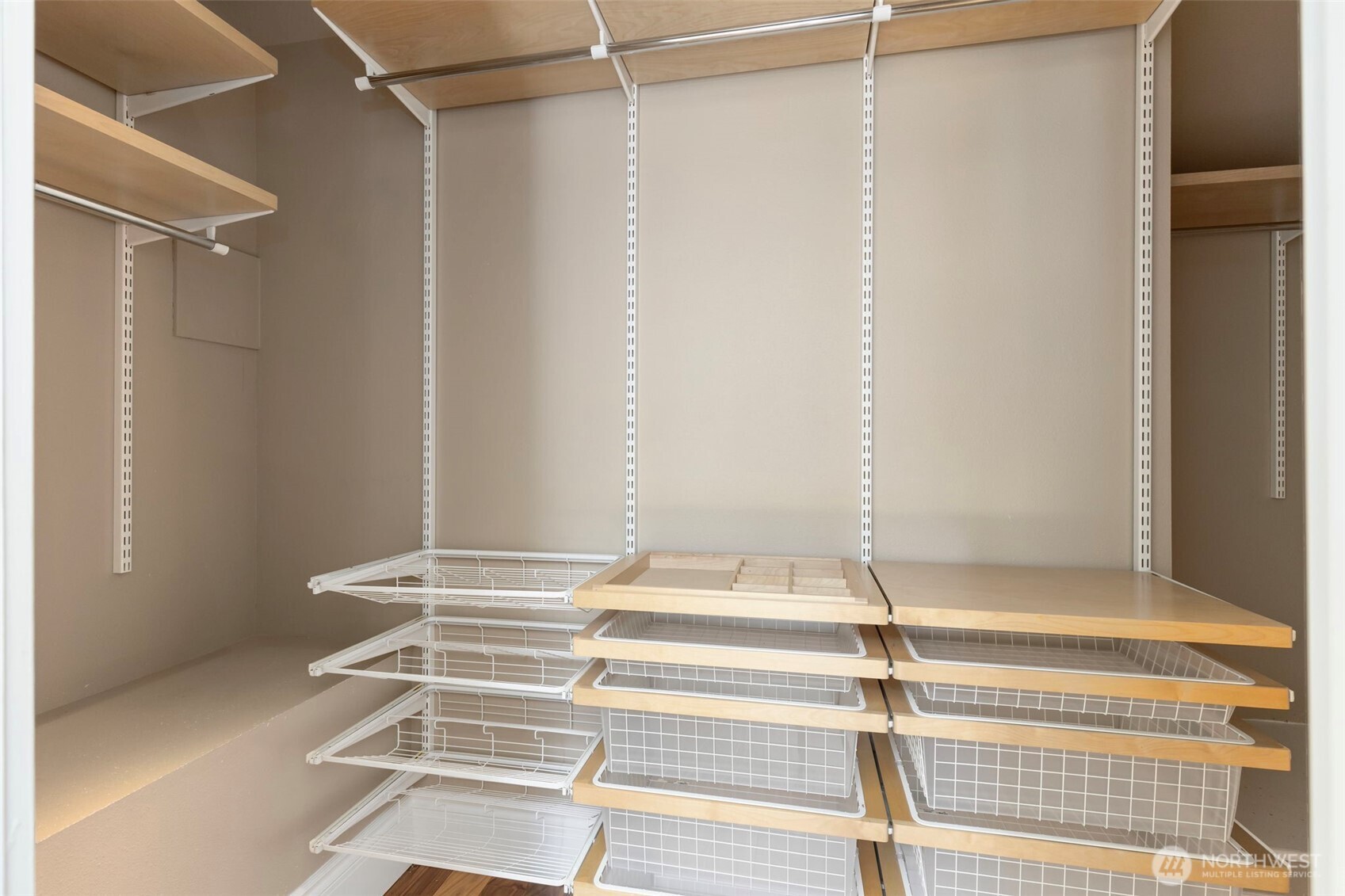 27201 State Highway 3 Property Photo 24