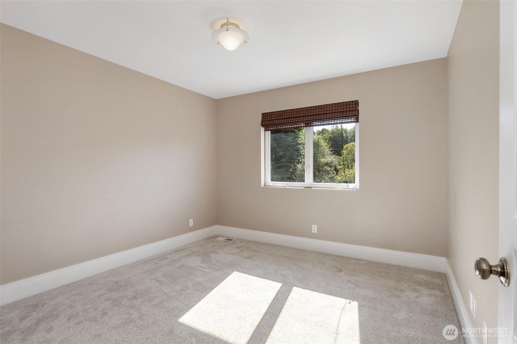 27201 State Highway 3 Property Photo 27
