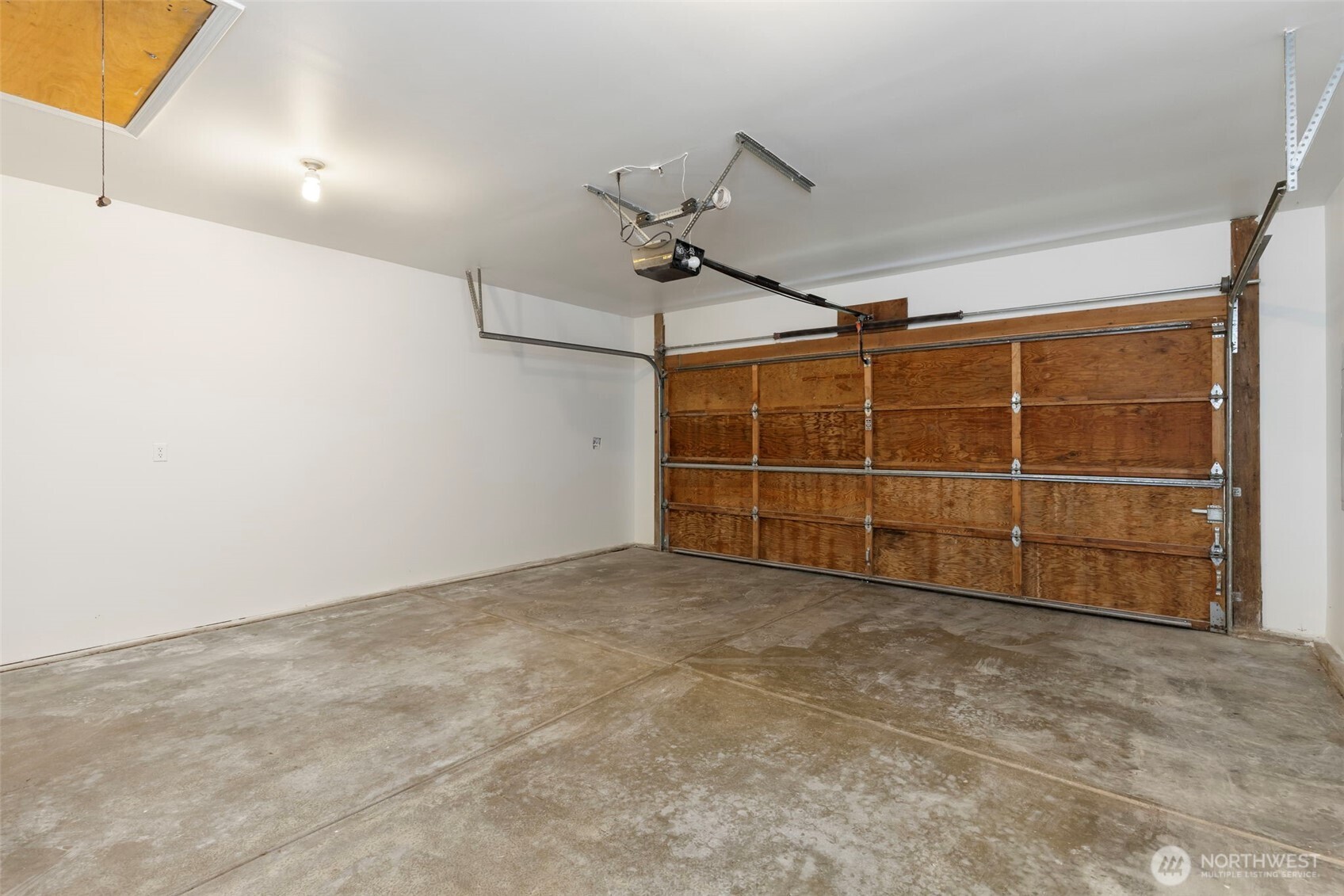 27201 State Highway 3 Property Photo 34