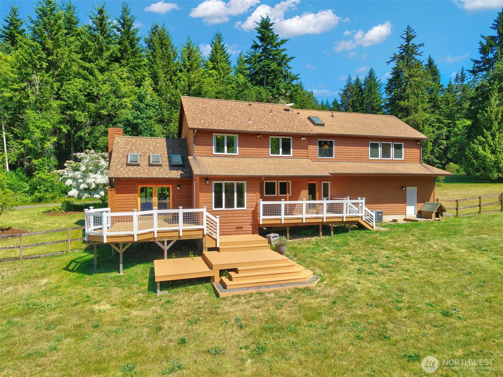 27201 State Highway 3 Property Photo 35