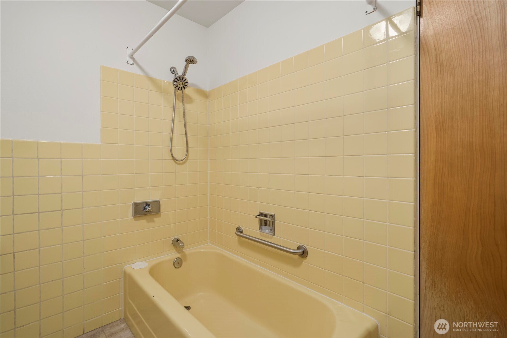 8920 Randall Dr Property Photo 19