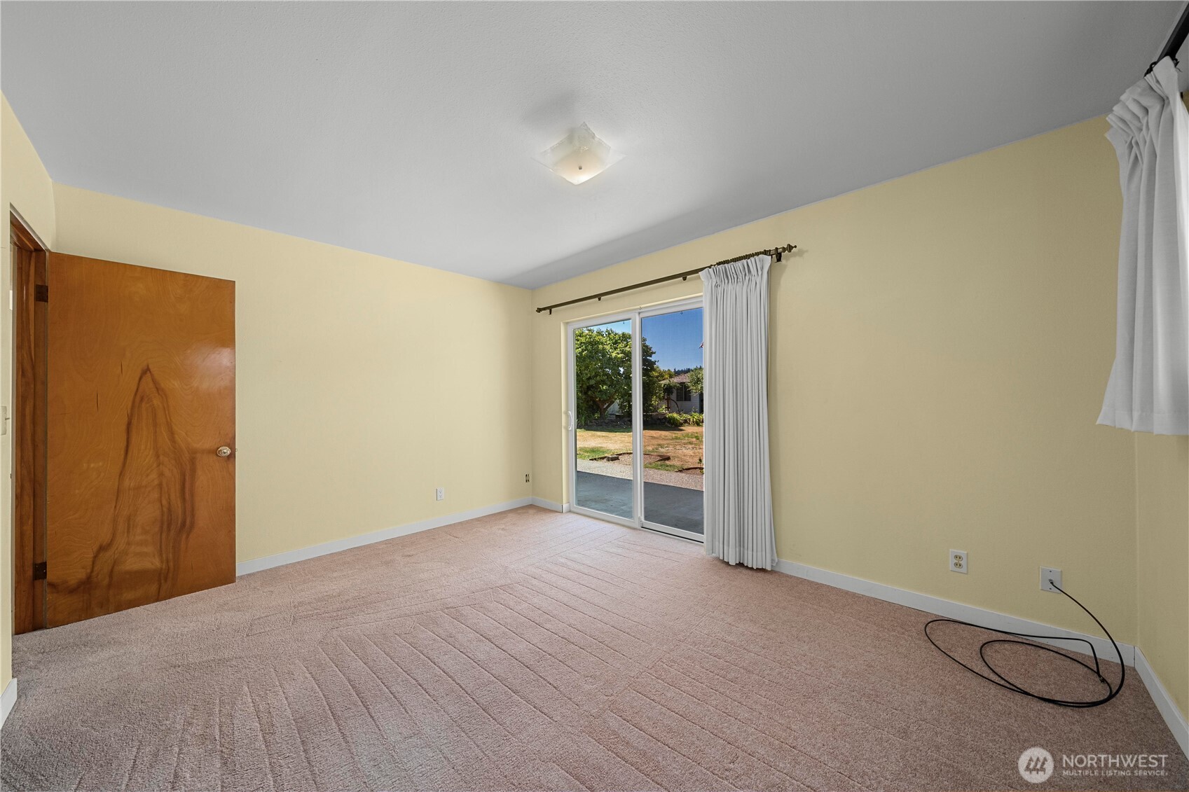 8920 Randall Dr Property Photo 25
