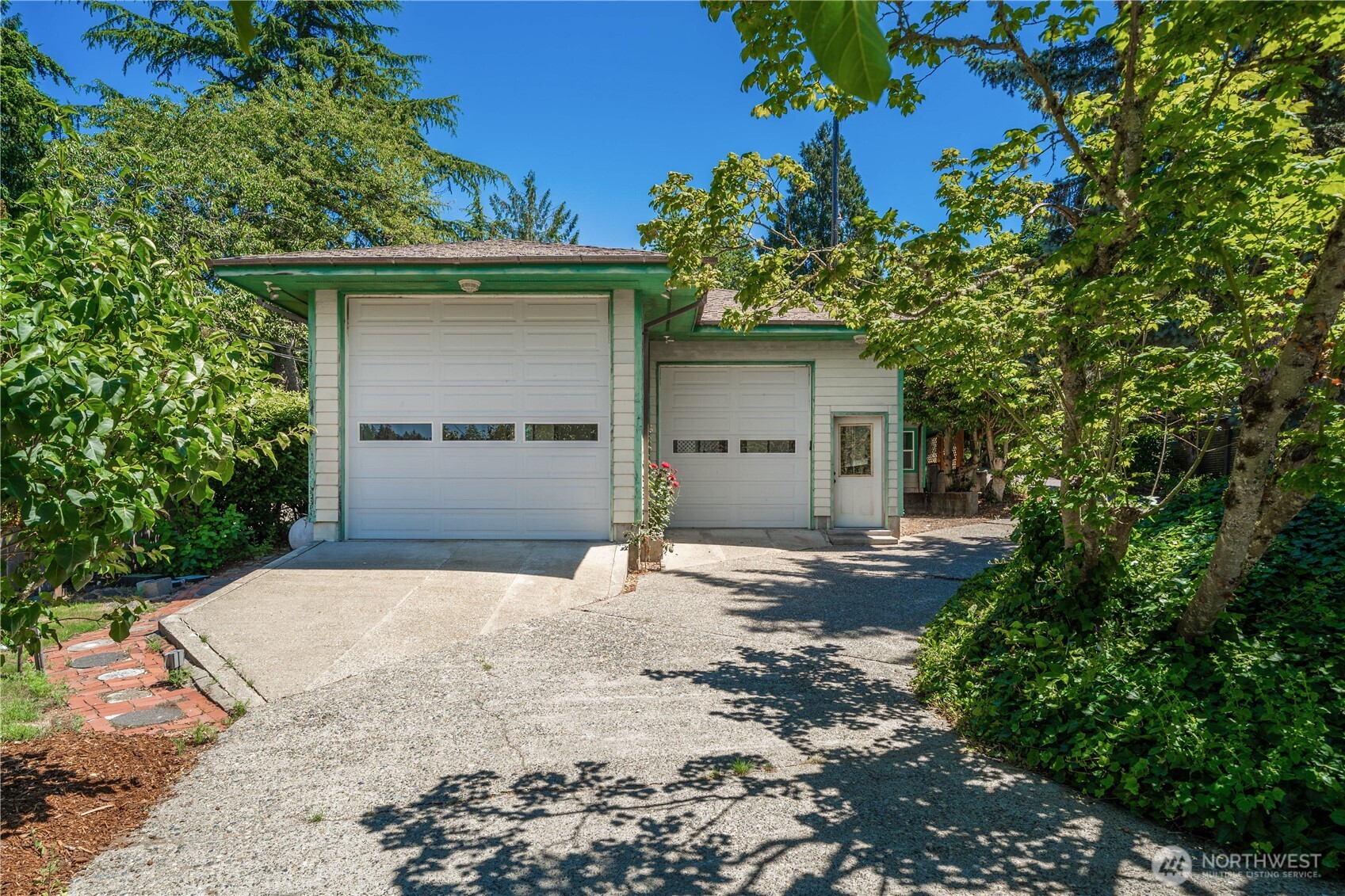 8920 Randall Dr Property Photo 30