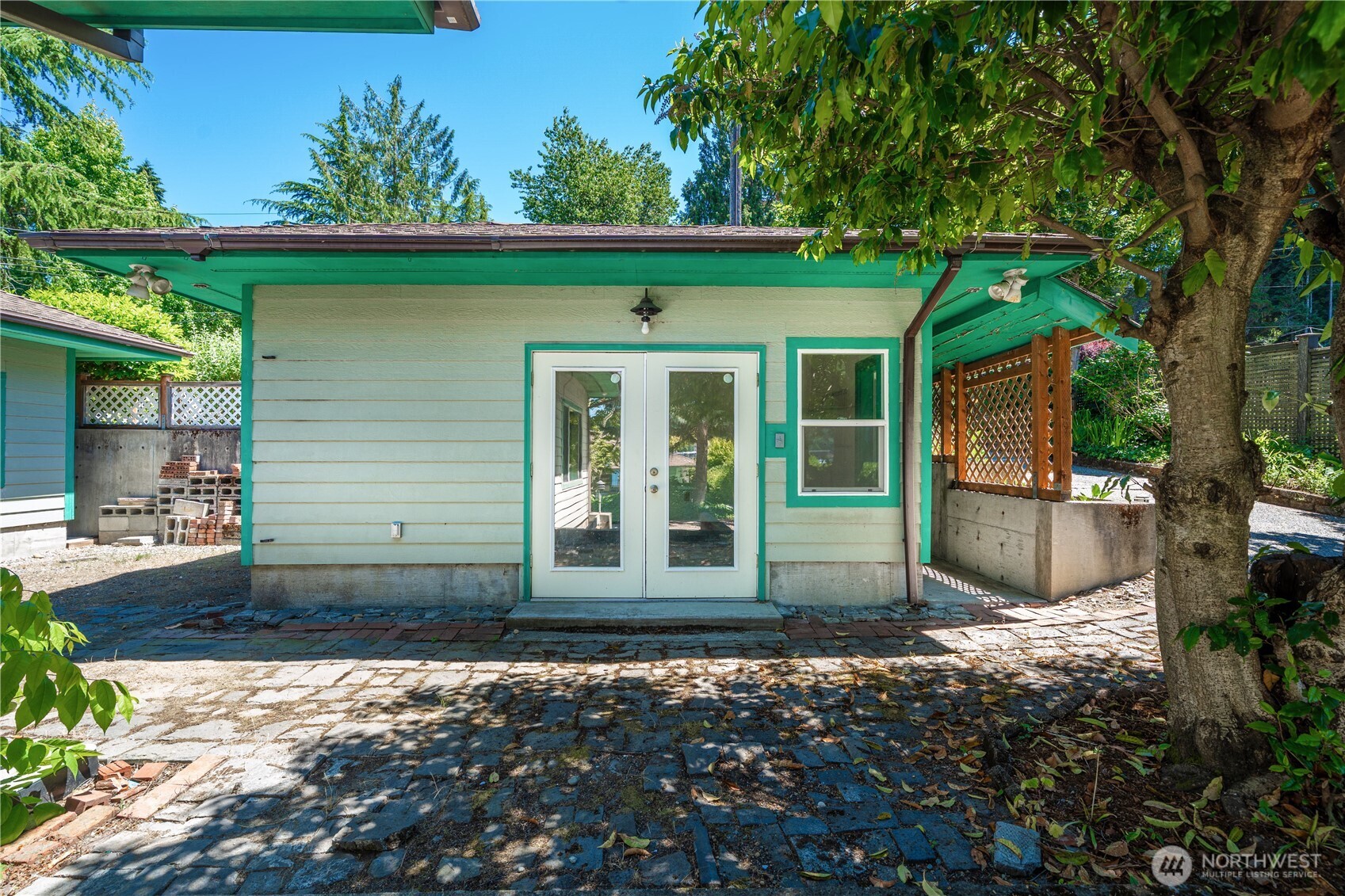 8920 Randall Dr Property Photo 33