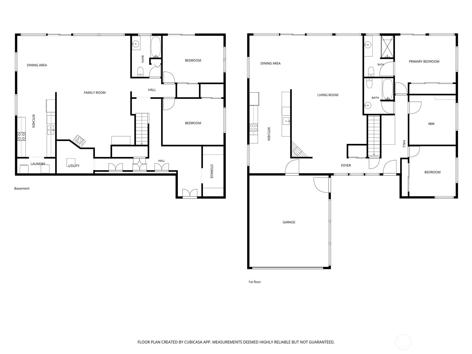 8920 Randall Dr Property Photo 39