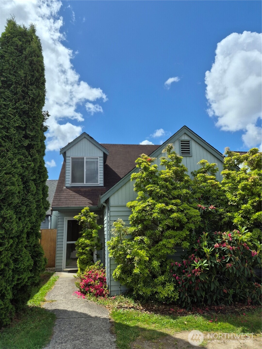 118 99th St Court Property Photo 1