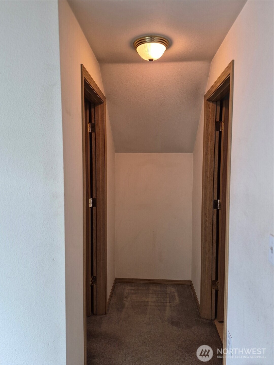 118 99th St Court Property Photo 3