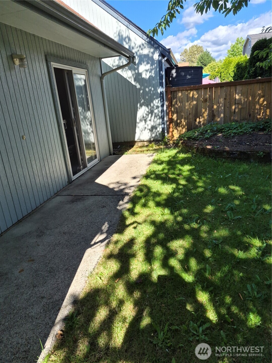 118 99th St Court Property Photo 5