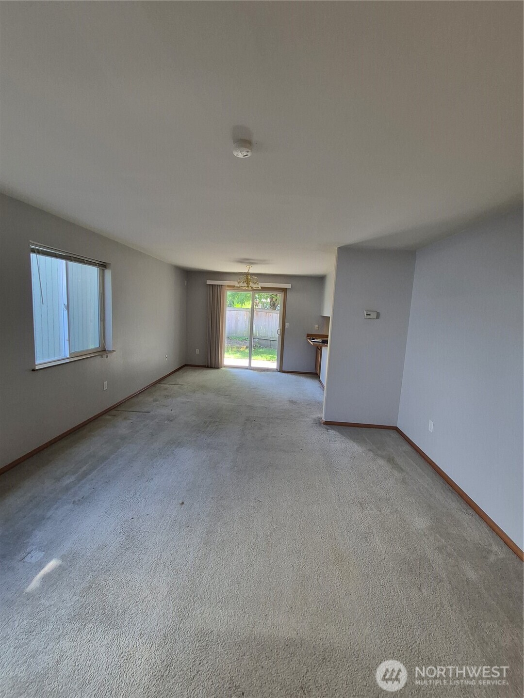 118 99th St Court Property Photo 6