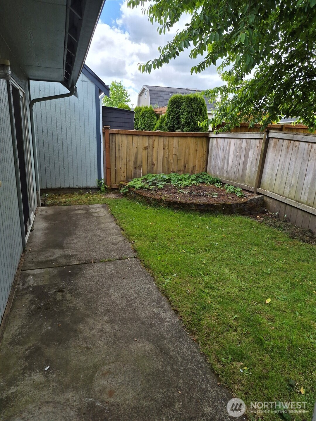 118 99th St Court Property Photo 7