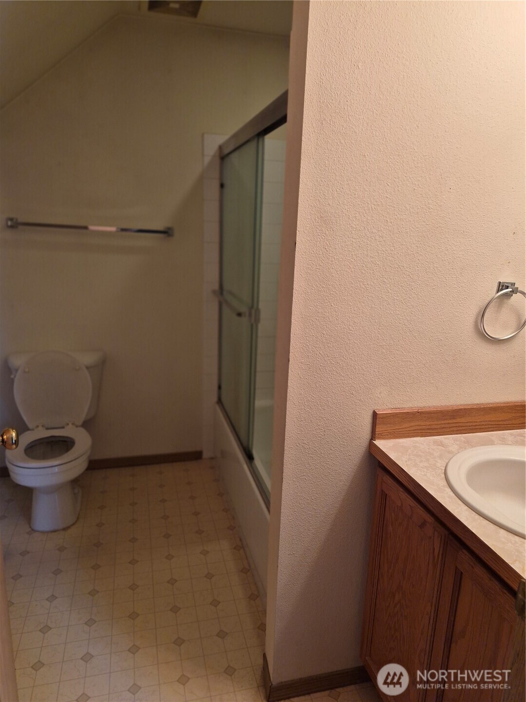 118 99th St Court Property Photo 9
