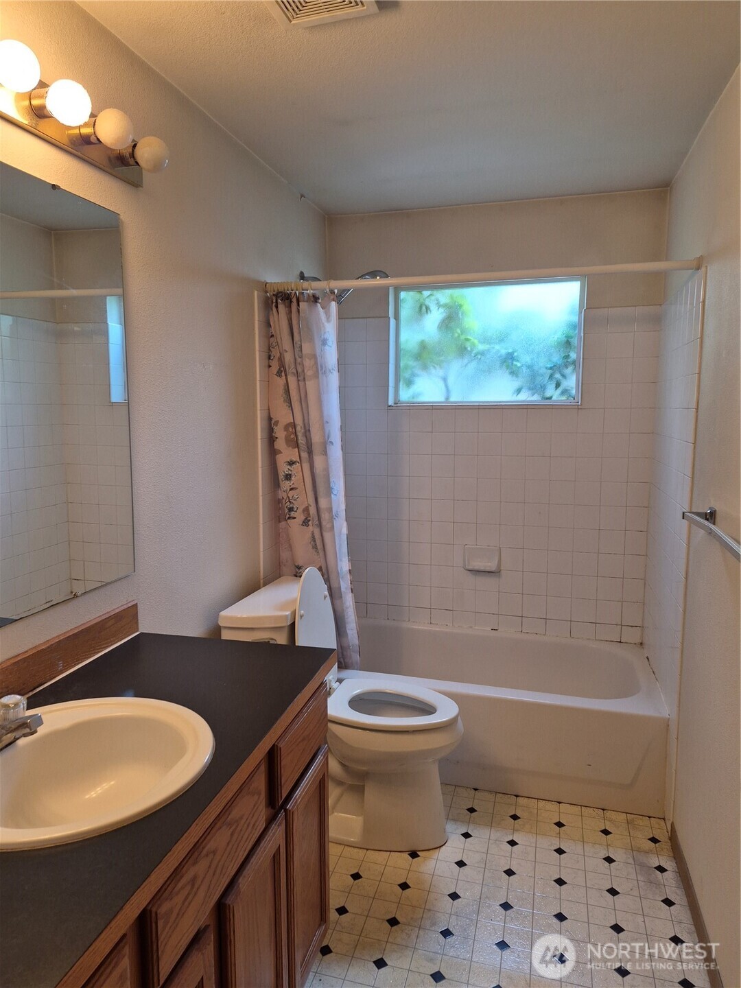 118 99th St Court Property Photo 10