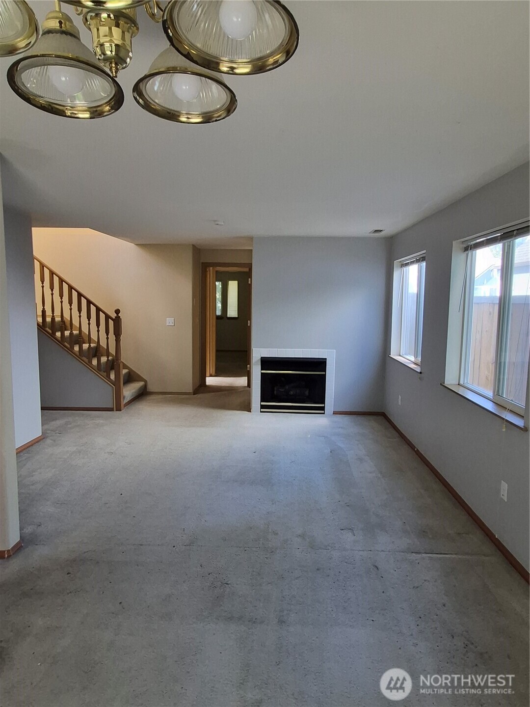 118 99th St Court Property Photo 11