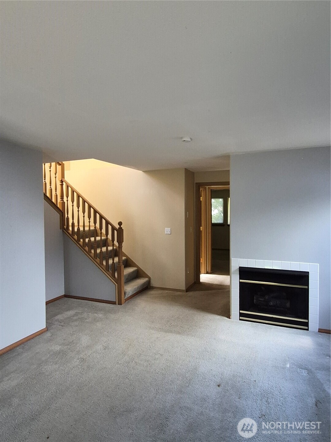 118 99th St Court Property Photo 12