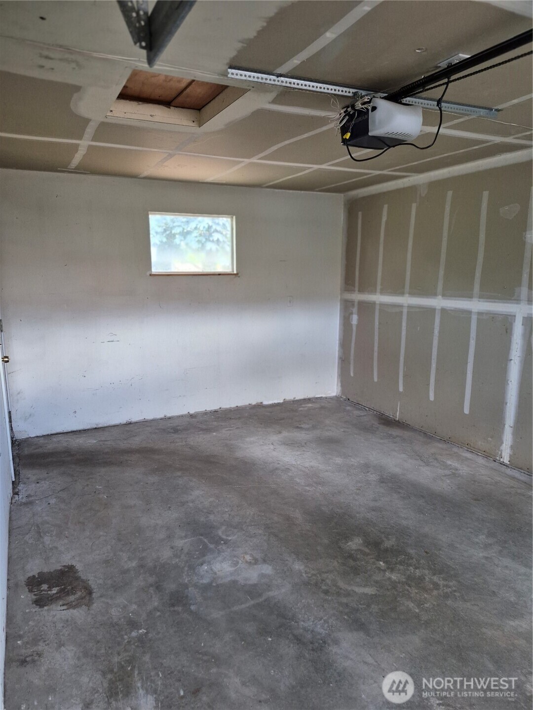 118 99th St Court Property Photo 14