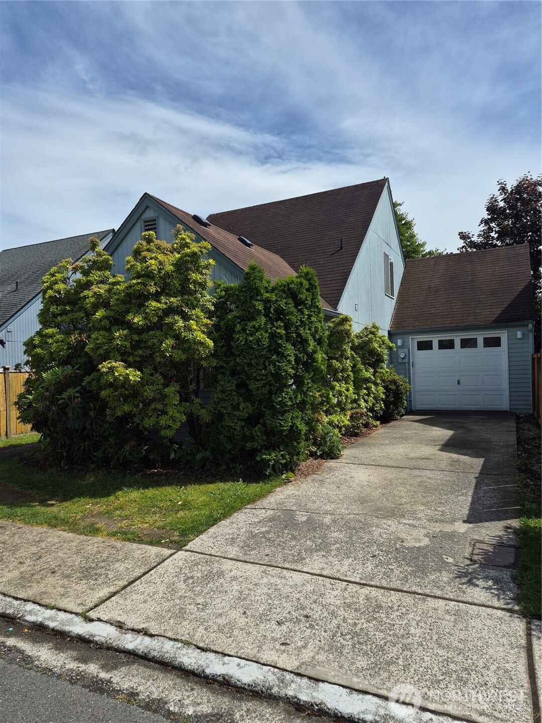 118 99th St Court Property Photo 15