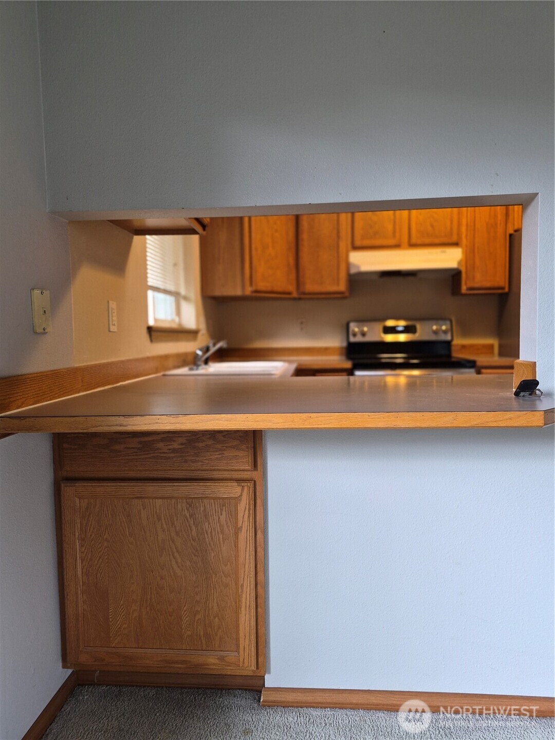 118 99th St Court Property Photo 16