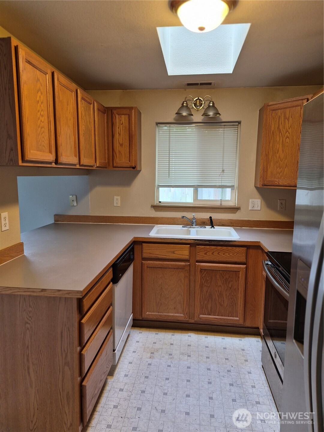 118 99th St Court Property Photo 17