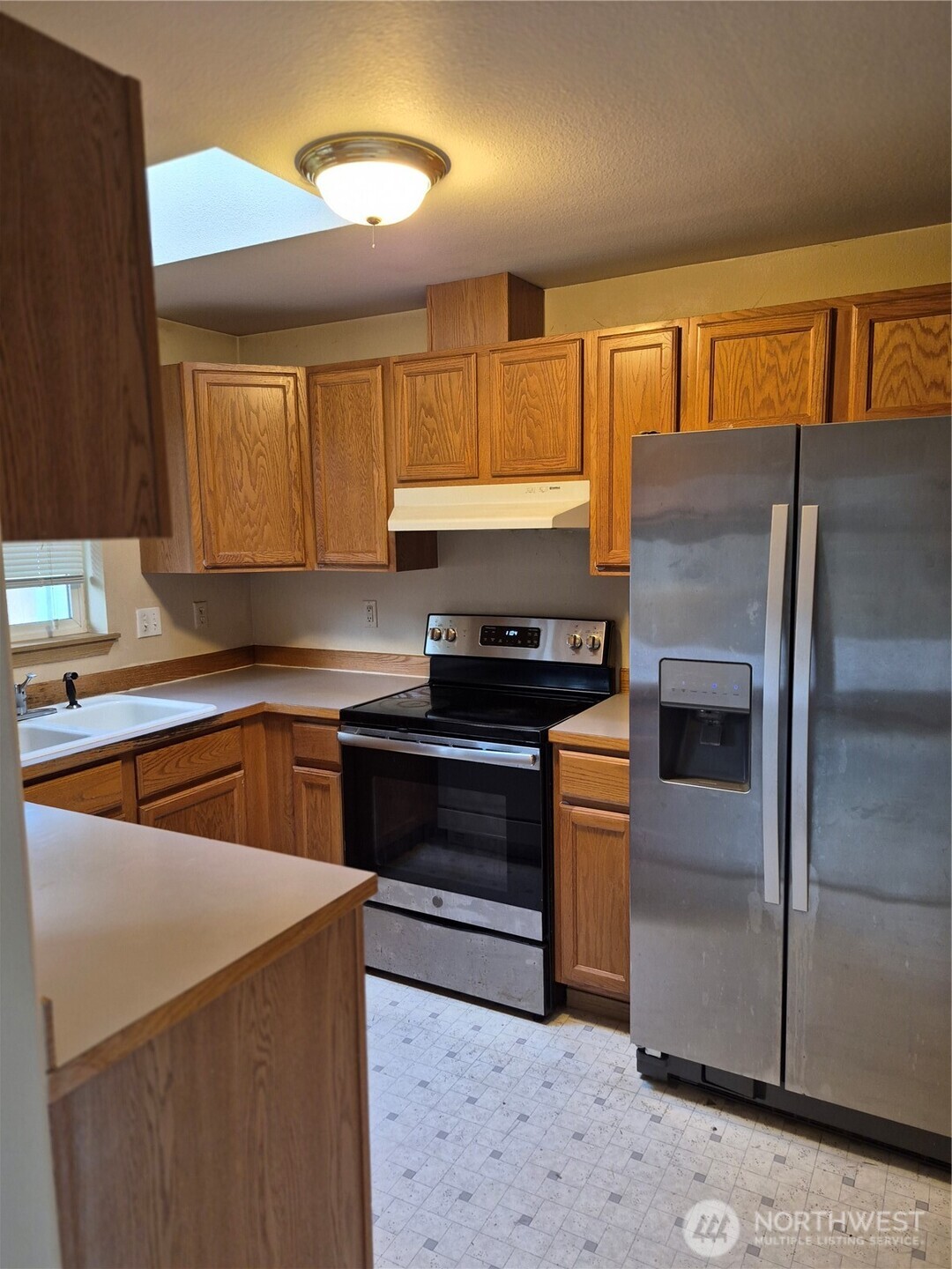 118 99th St Court Property Photo 18
