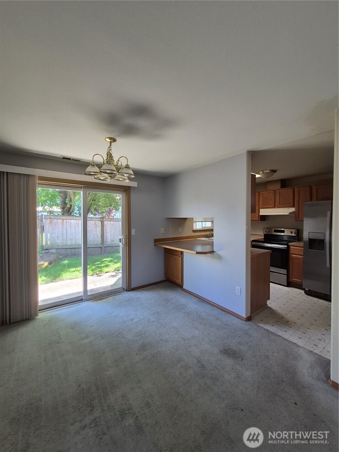 118 99th St Court Property Photo 19