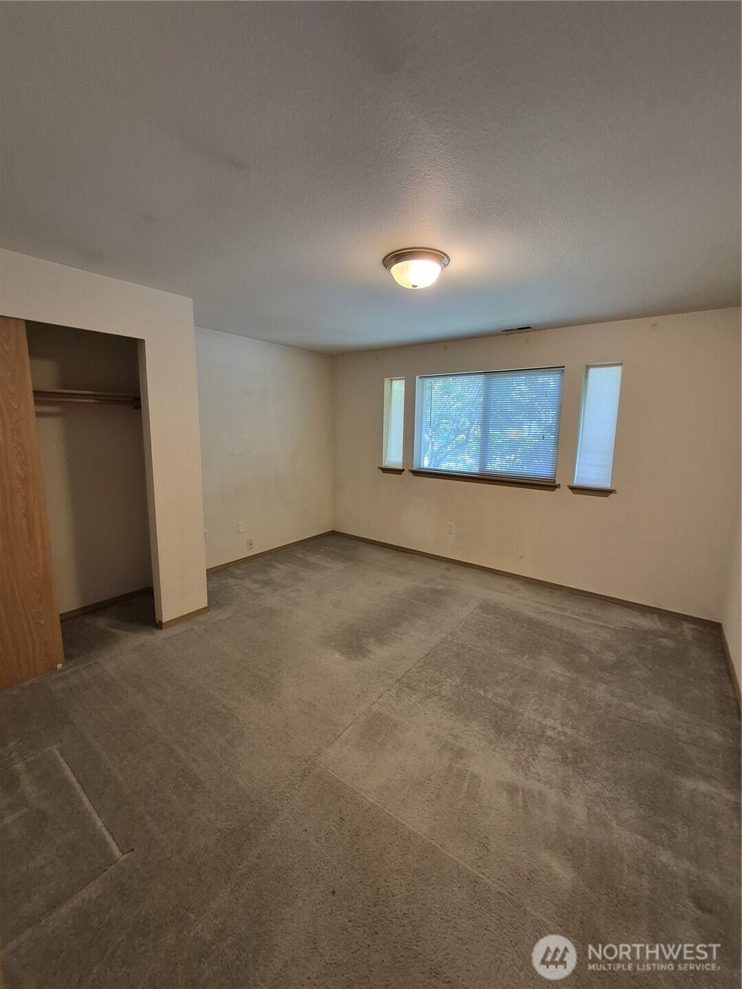 118 99th St Court Property Photo 20