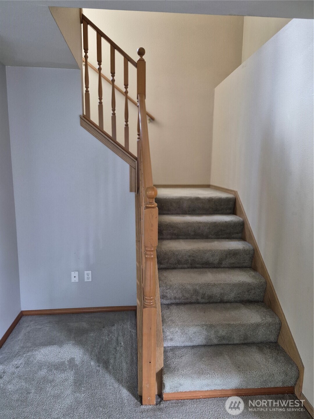 118 99th St Court Property Photo 21