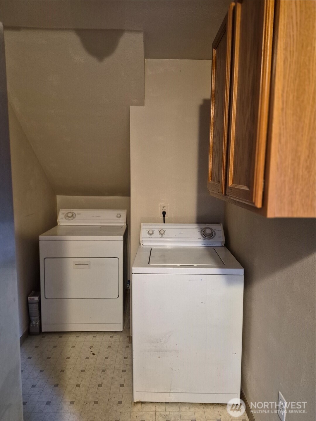 118 99th St Court Property Photo 22