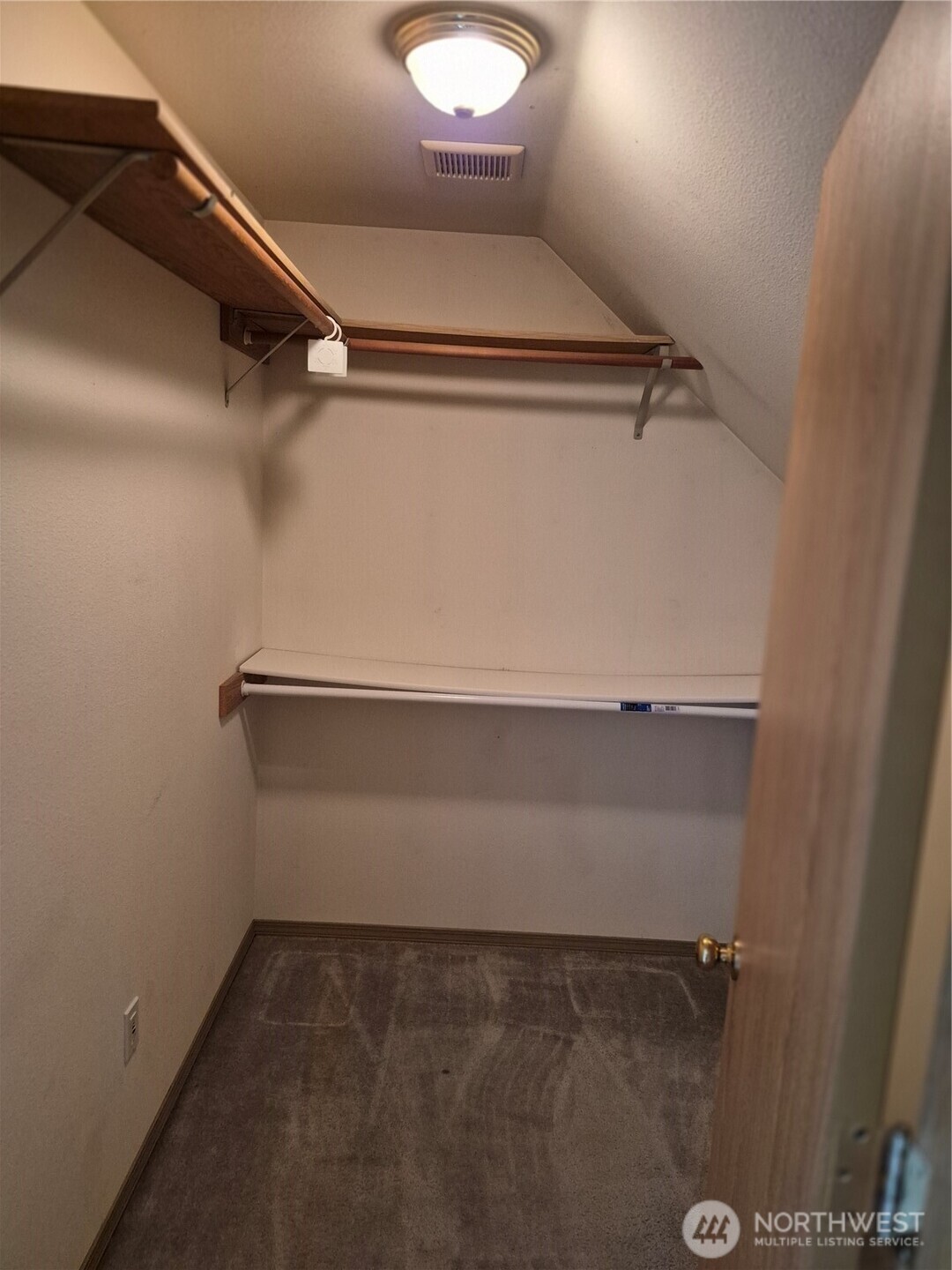 118 99th St Court Property Photo 23