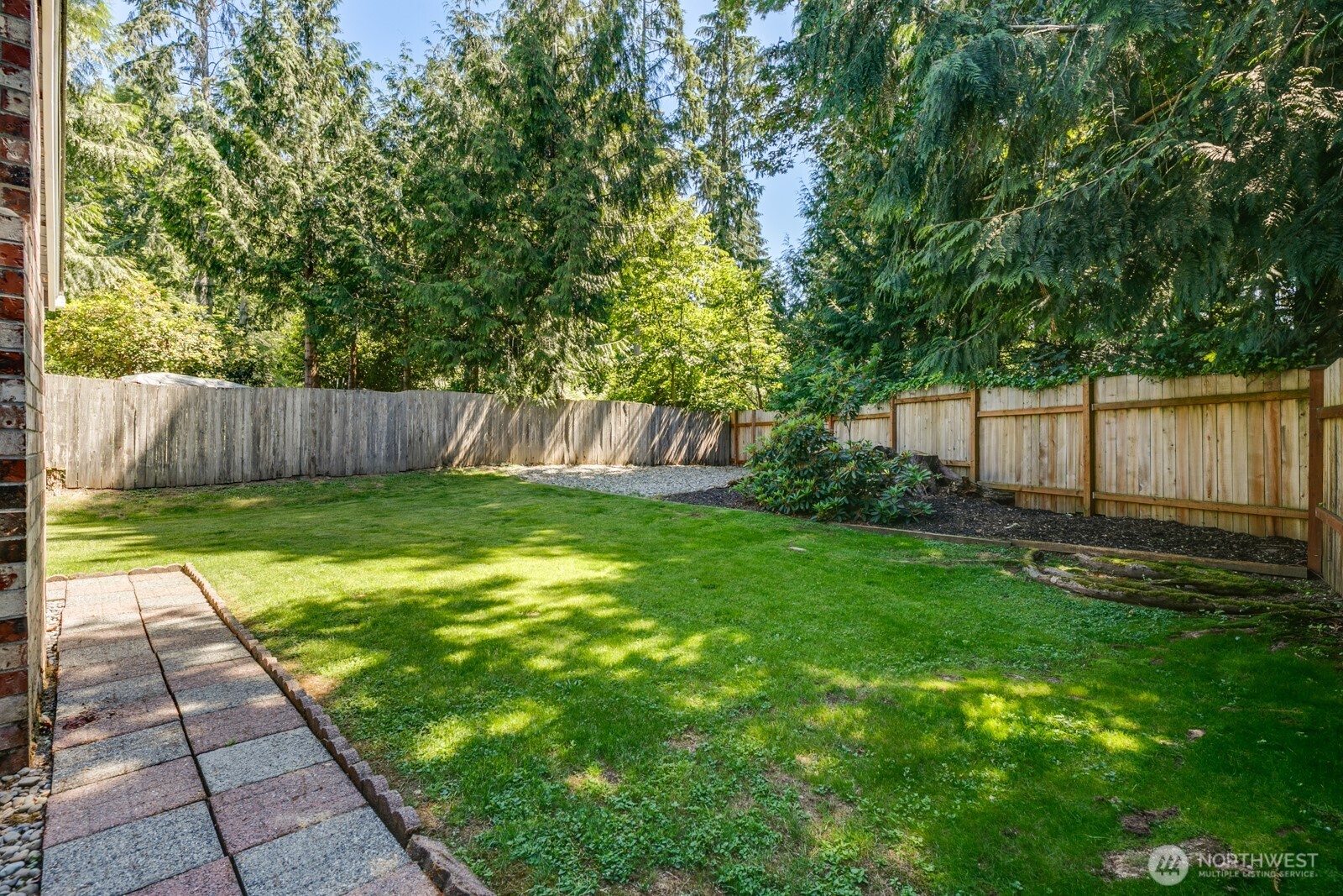 11419 22nd Place Property Photo 3