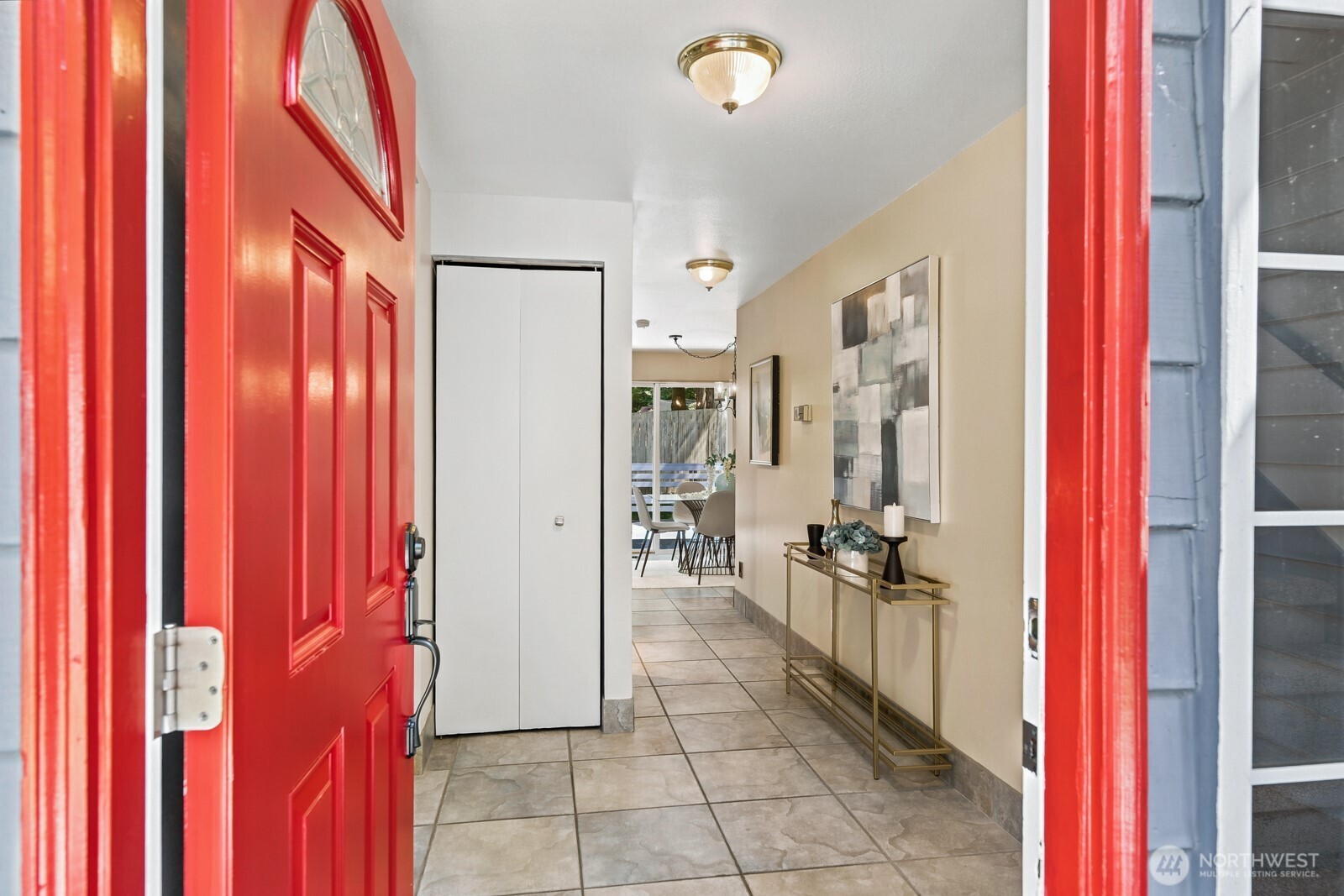 11419 22nd Place Property Photo 6