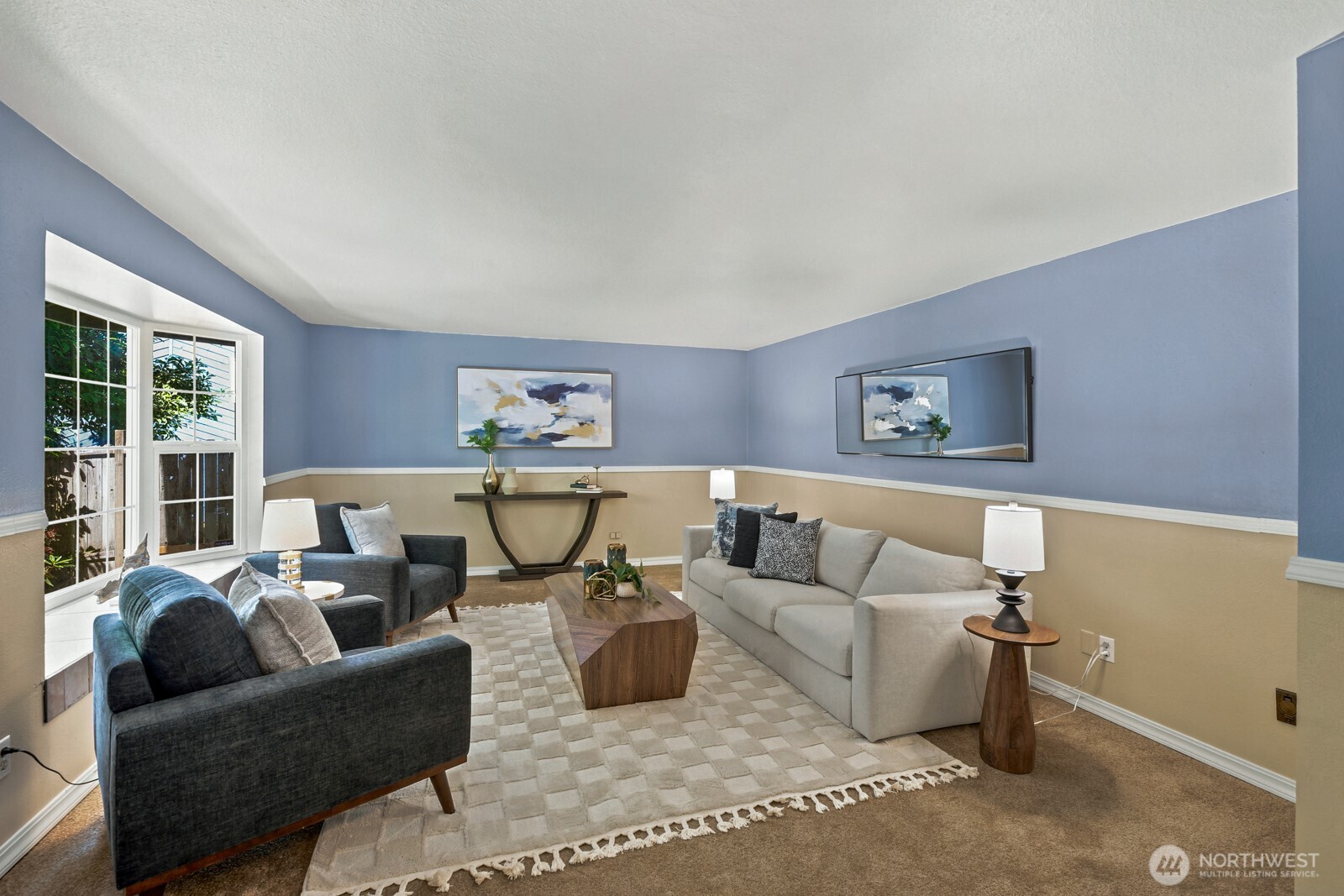 11419 22nd Place Property Photo 8