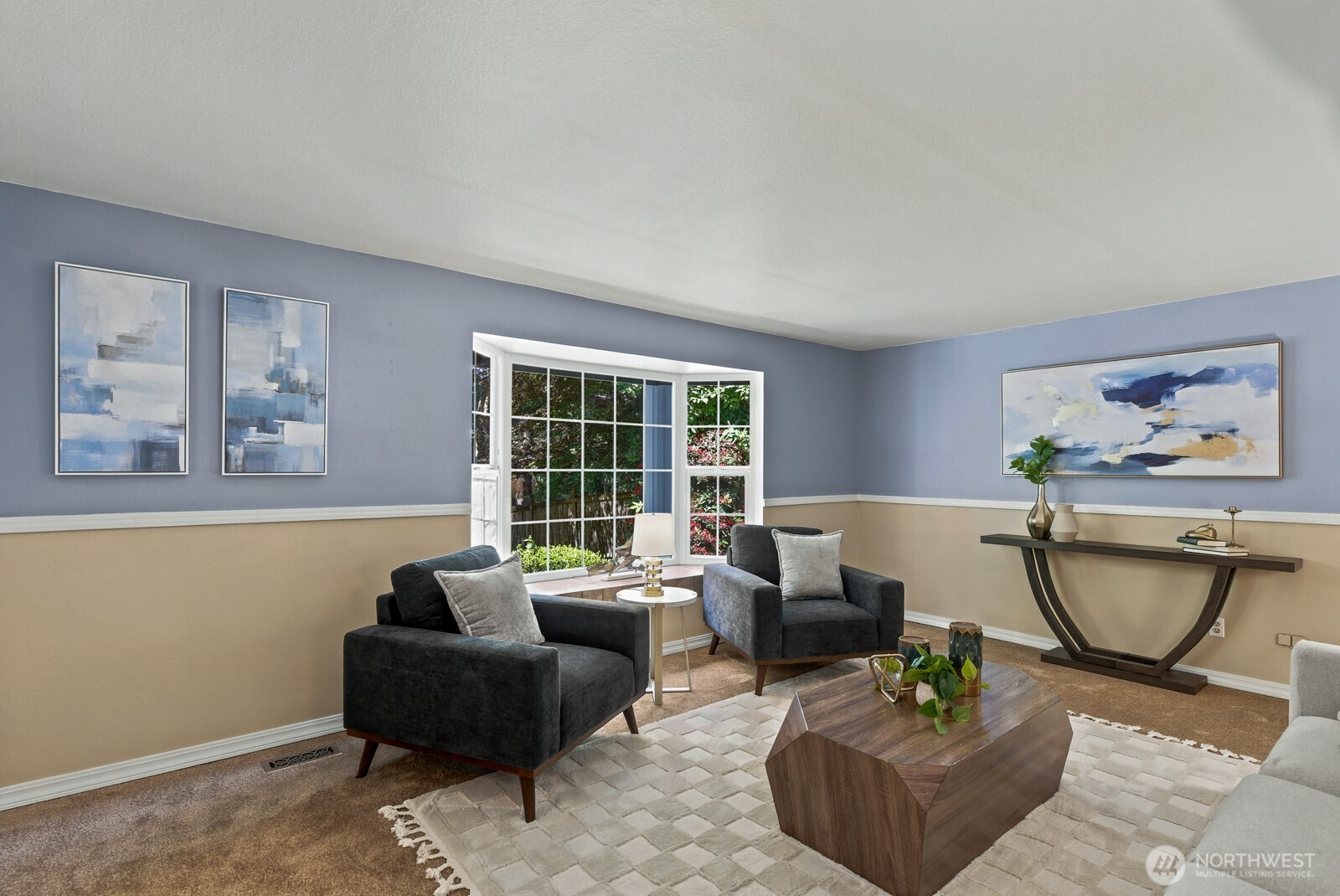 11419 22nd Place Property Photo 9