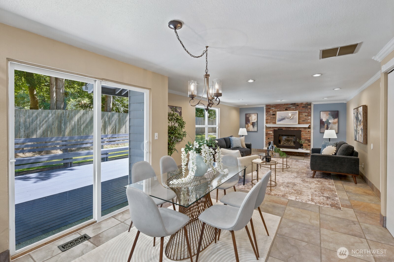 11419 22nd Place Property Photo 13