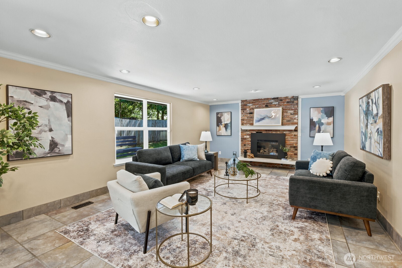 11419 22nd Place Property Photo 14