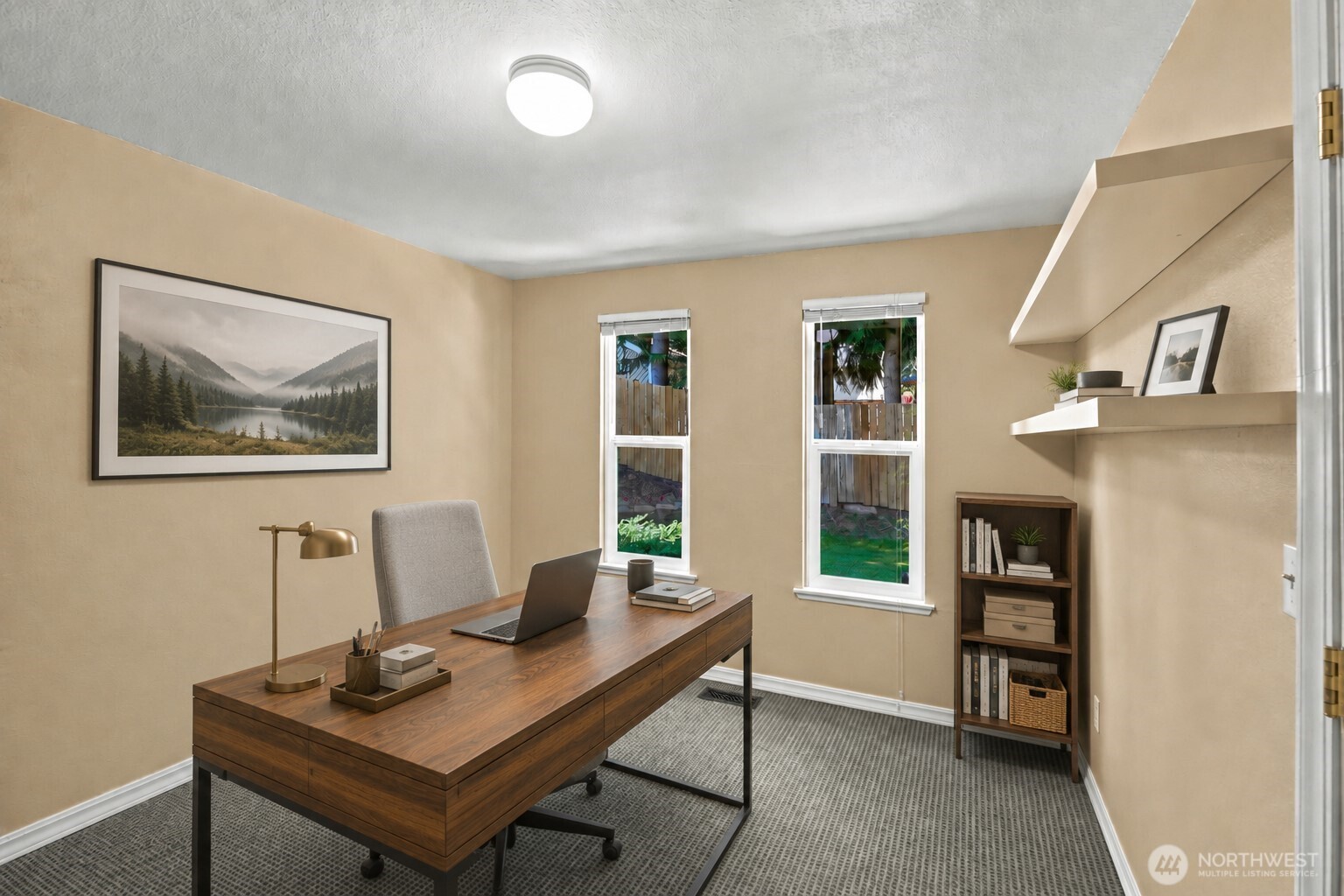 11419 22nd Place Property Photo 16
