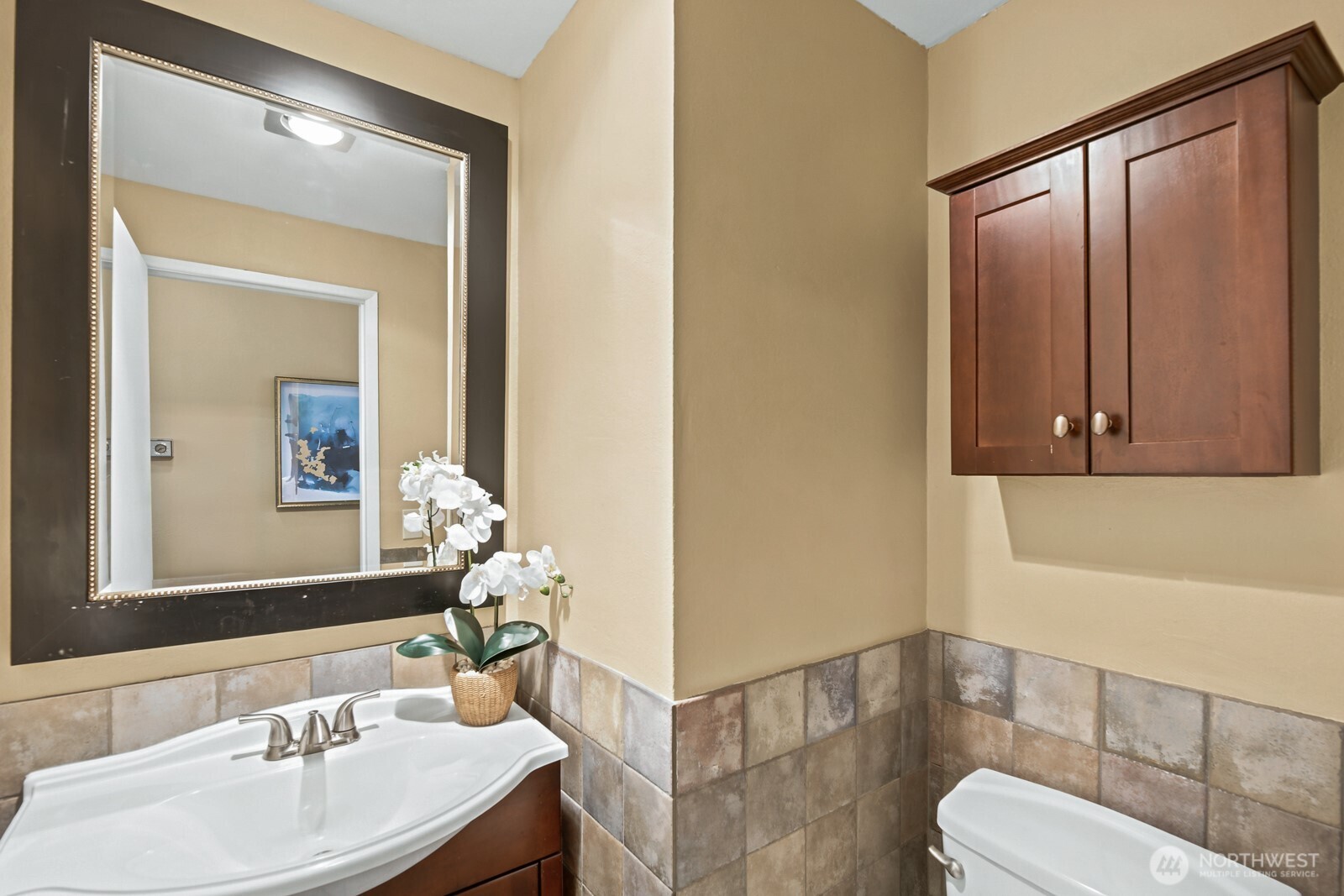 11419 22nd Place Property Photo 17