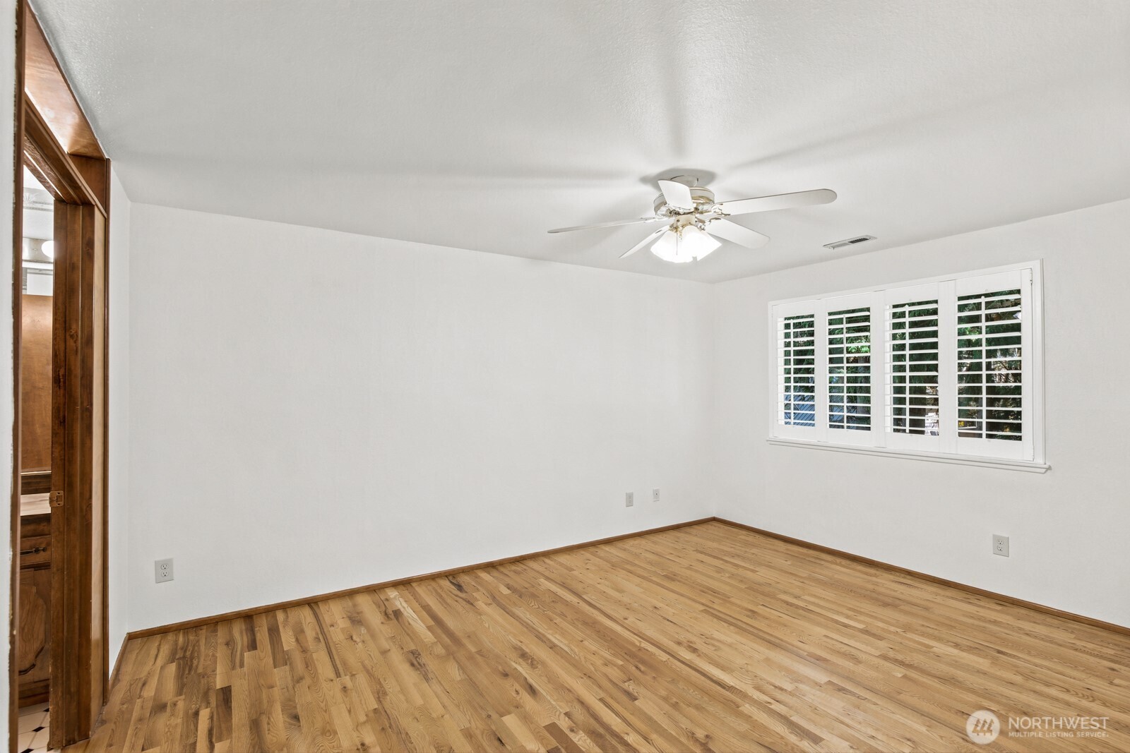 11419 22nd Place Property Photo 18