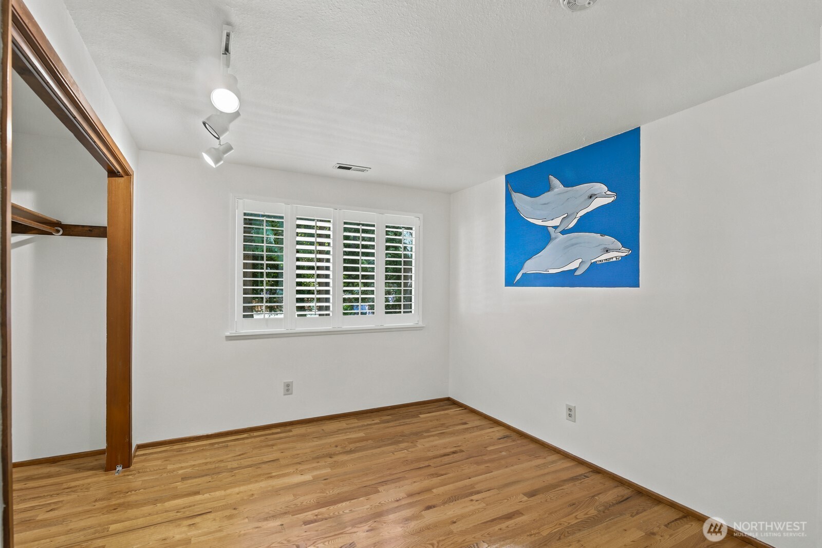 11419 22nd Place Property Photo 21
