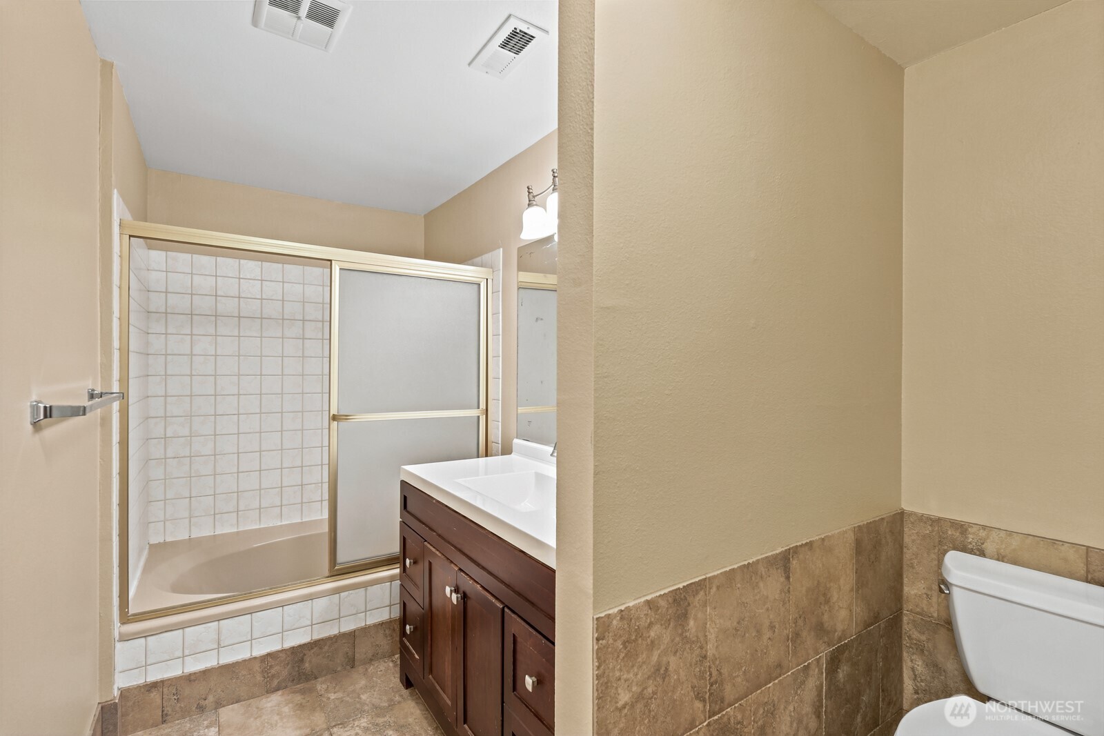 11419 22nd Place Property Photo 23
