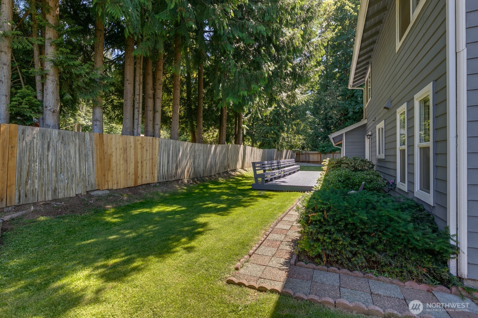11419 22nd Place Property Photo 27