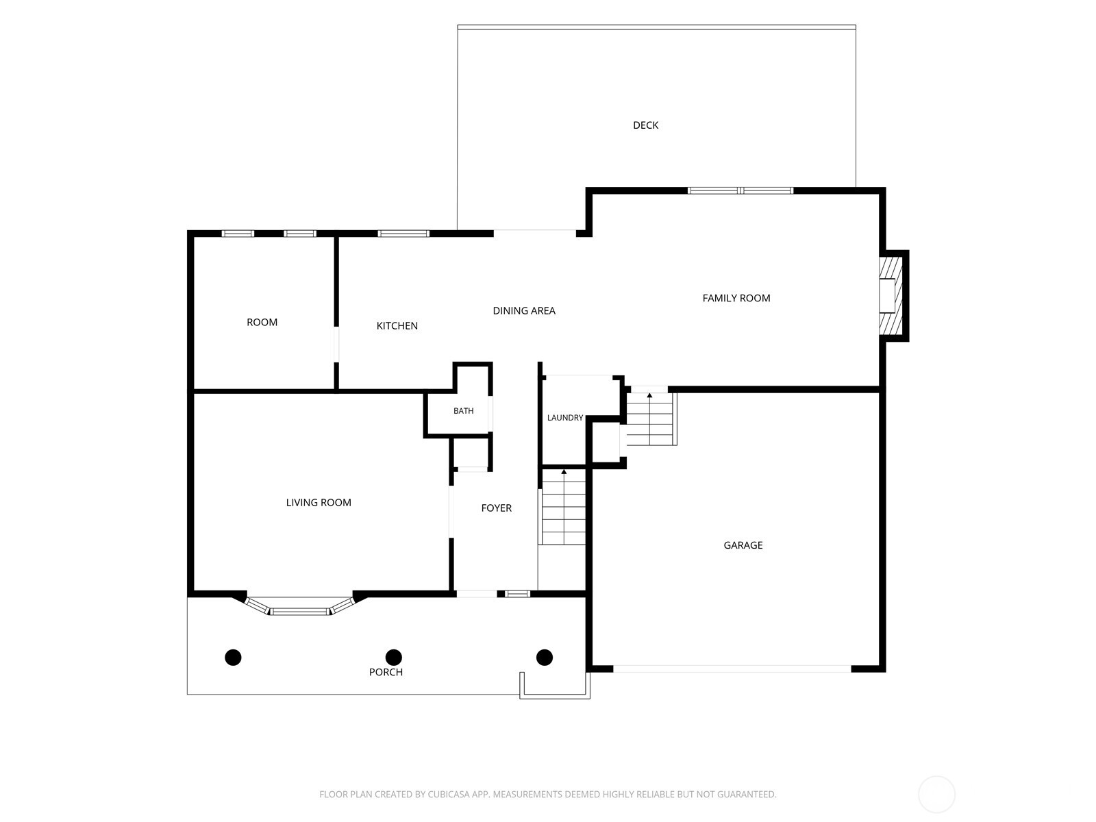 11419 22nd Place Property Photo 30
