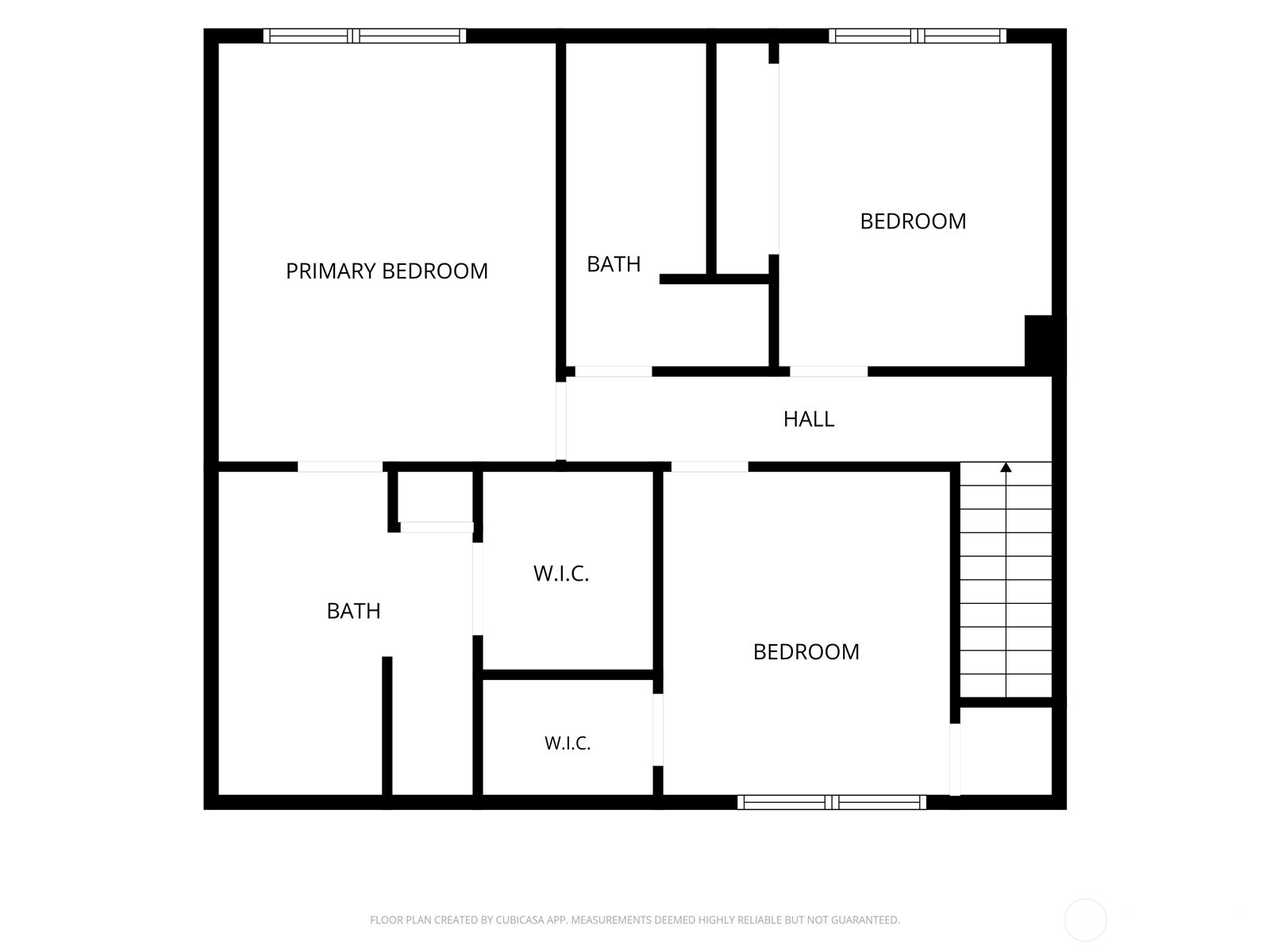 11419 22nd Place Property Photo 31